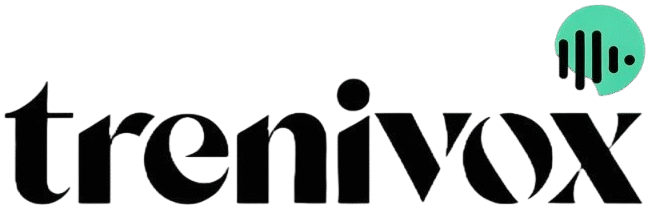 Trenivox