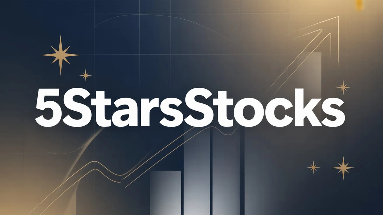 5StarsStocks