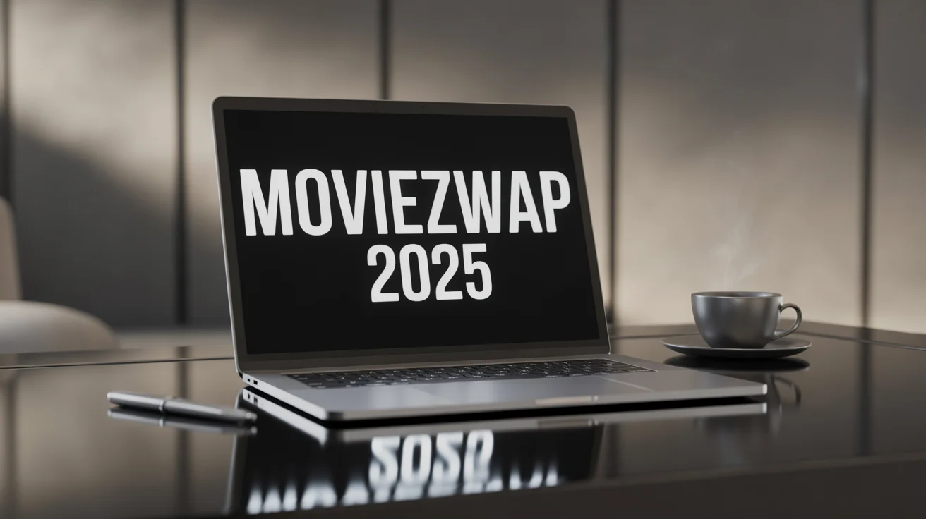 Moviezwap 2025