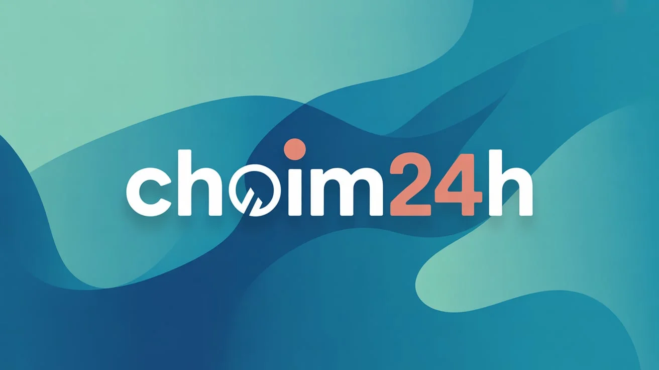 Choim24h