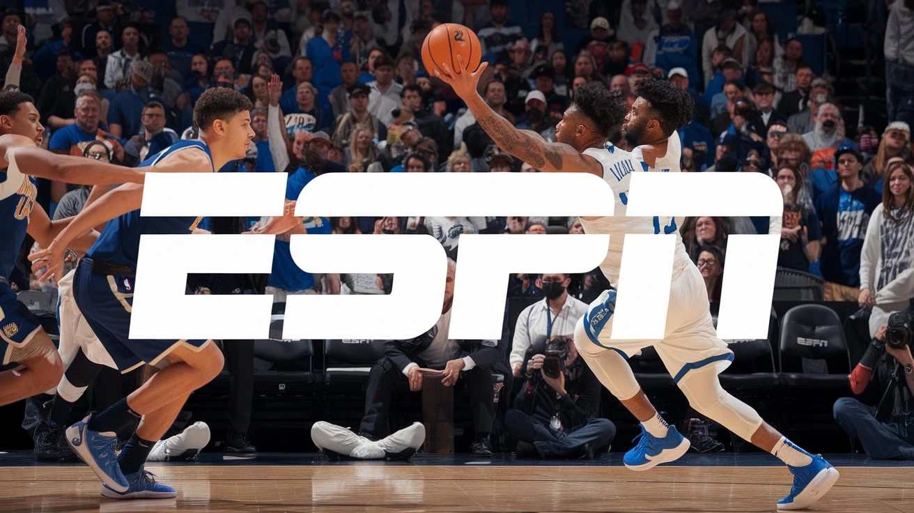 ESPN
