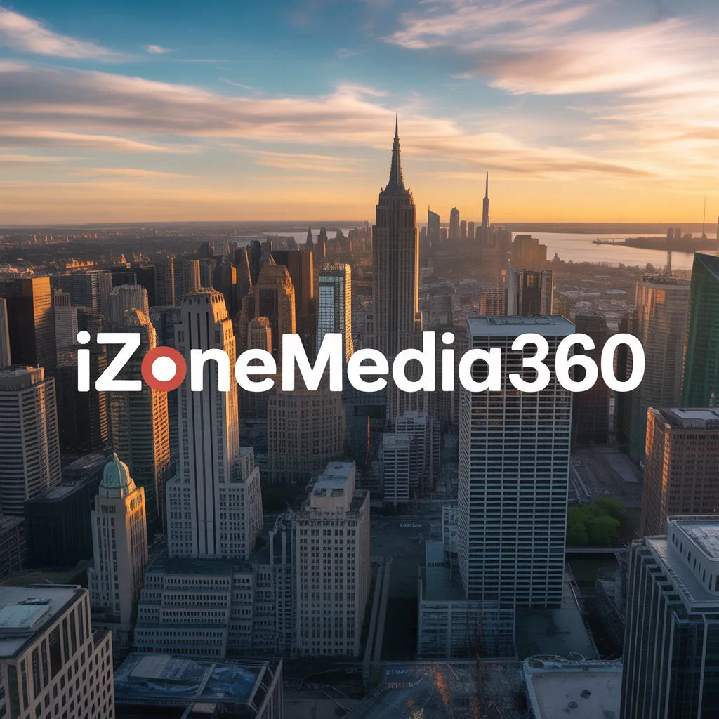 izonemedia360