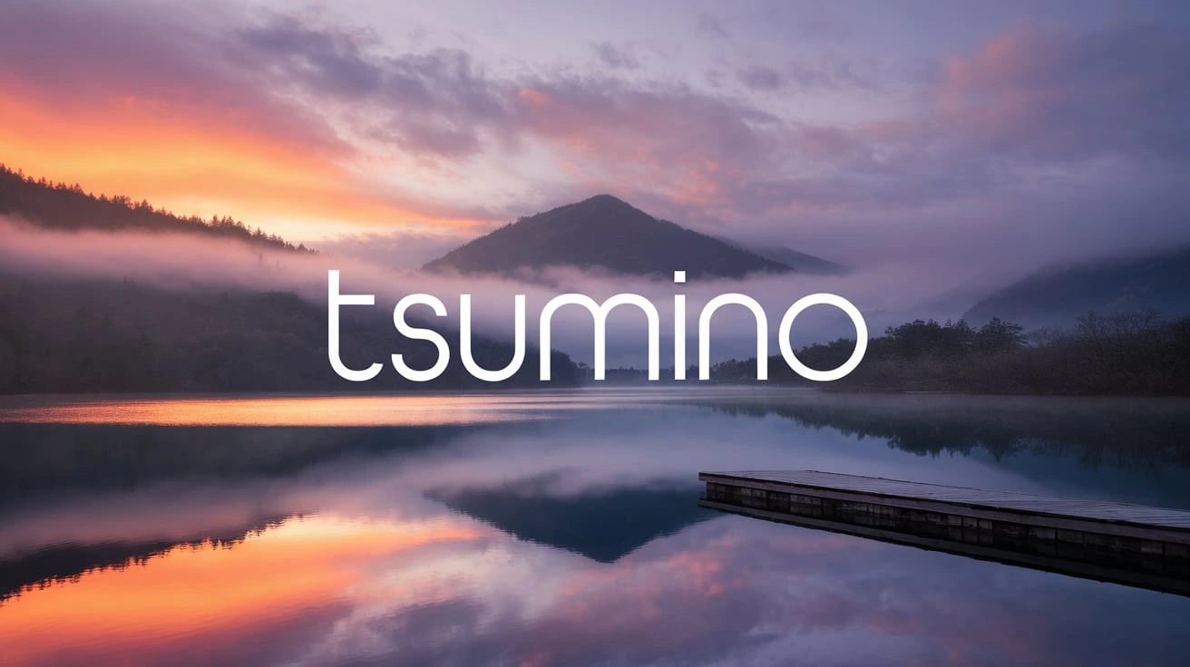 Tsumino
