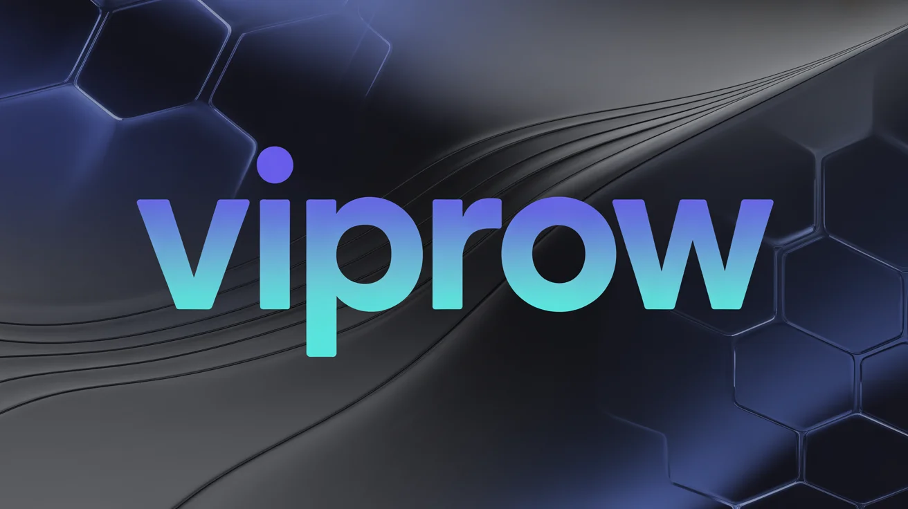 Viprow