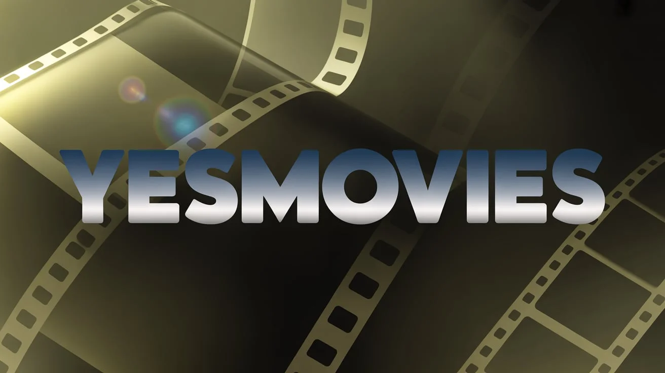YesMovies
