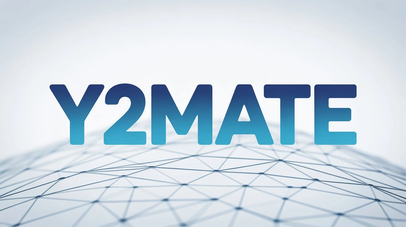 Y2mate