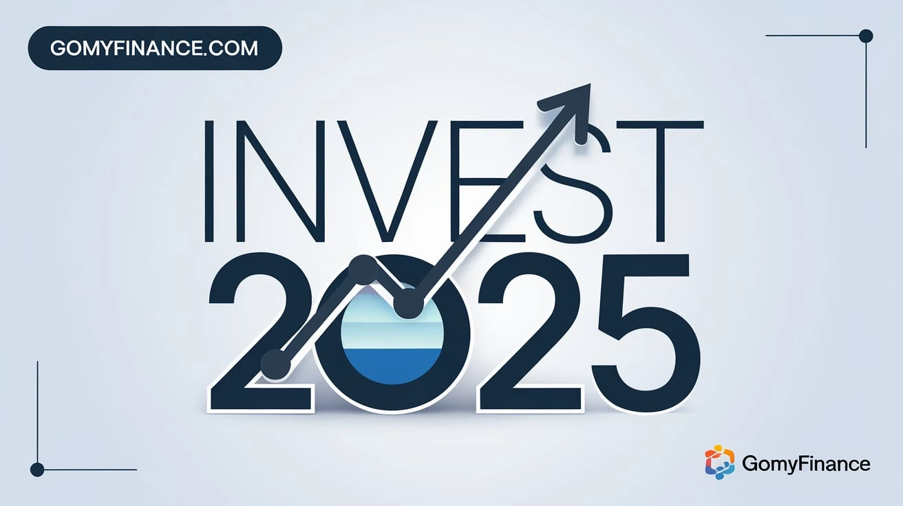 GoMyFinance Com Invest 2025